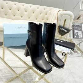 Picture of Prada Shoes _SKUPradasz35-40J110518883